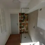 Casa Ilaria Apartment