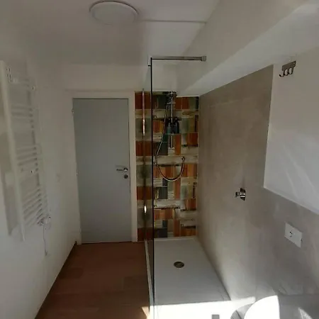 Casa Ilaria Διαμέρισμα