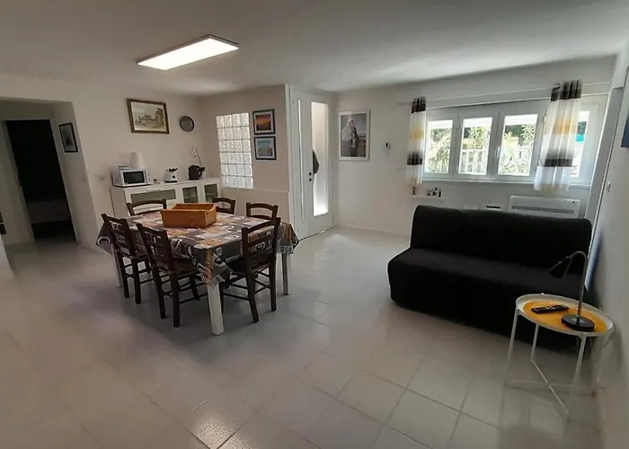 Casa Ilaria *