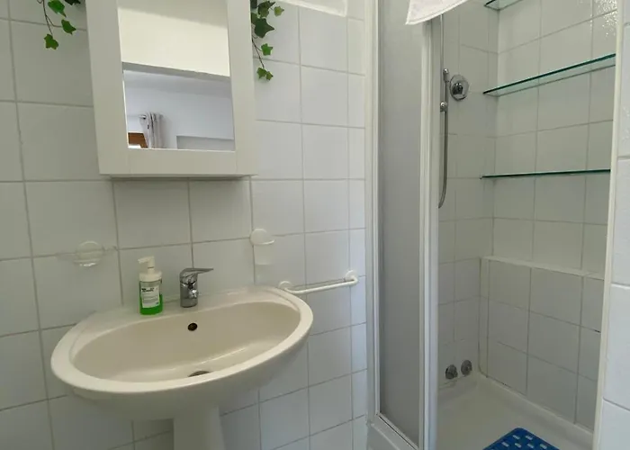 Casa Ilaria 아파트 세니갈리아