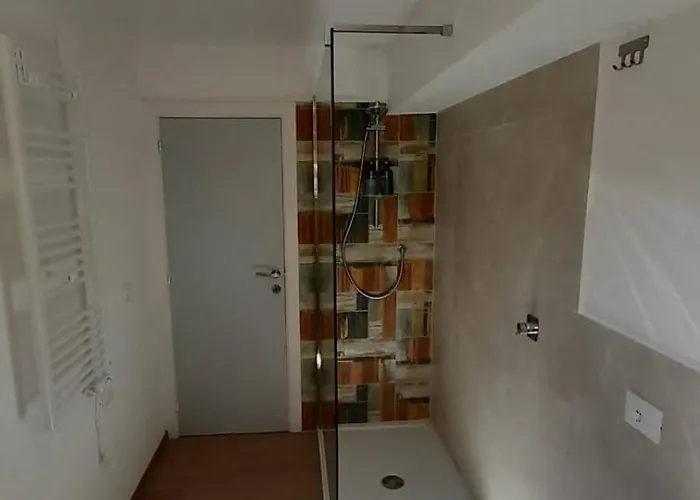 Casa Ilaria 아파트